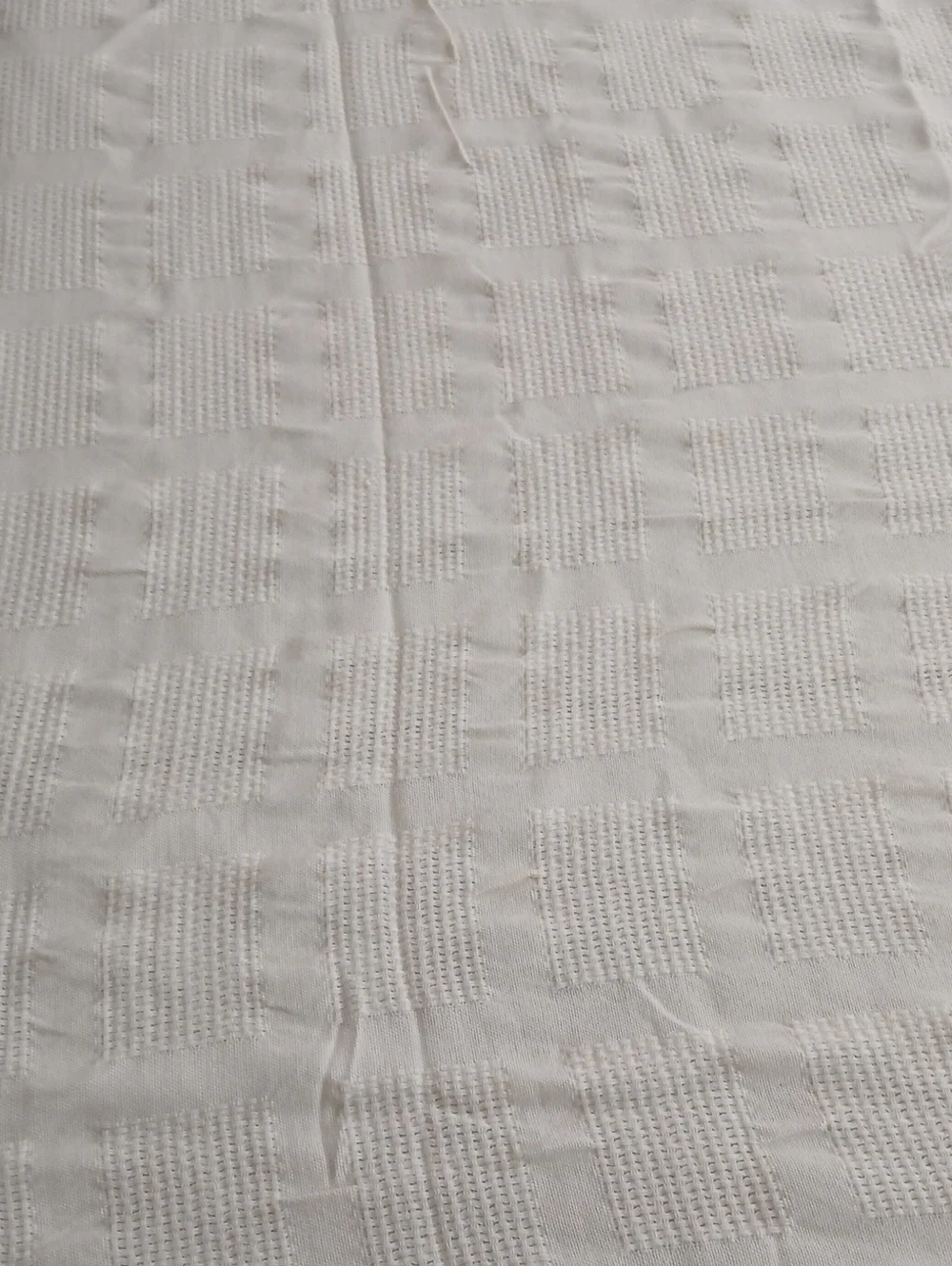 Vermont Country Store Blanket
